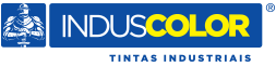 Induscolor — Tintas Industriais
